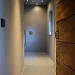 Luxury Sali E Tabacchi Bed & Breakfast 4*