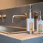 Luxury Sali E Tabacchi 4*
