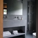 Luxury Sali E Tabacchi Bed & Breakfast