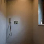 Luxury Sali E Tabacchi Bed & Breakfast Aosta