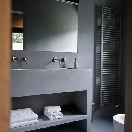 Luxury Sali E Tabacchi Bed & Breakfast