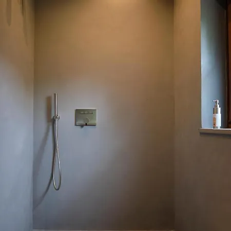 Luxury Sali E Tabacchi Bed & Breakfast Aosta